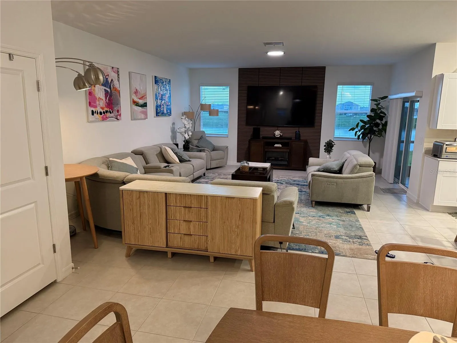 9276 BONITA MAR DR