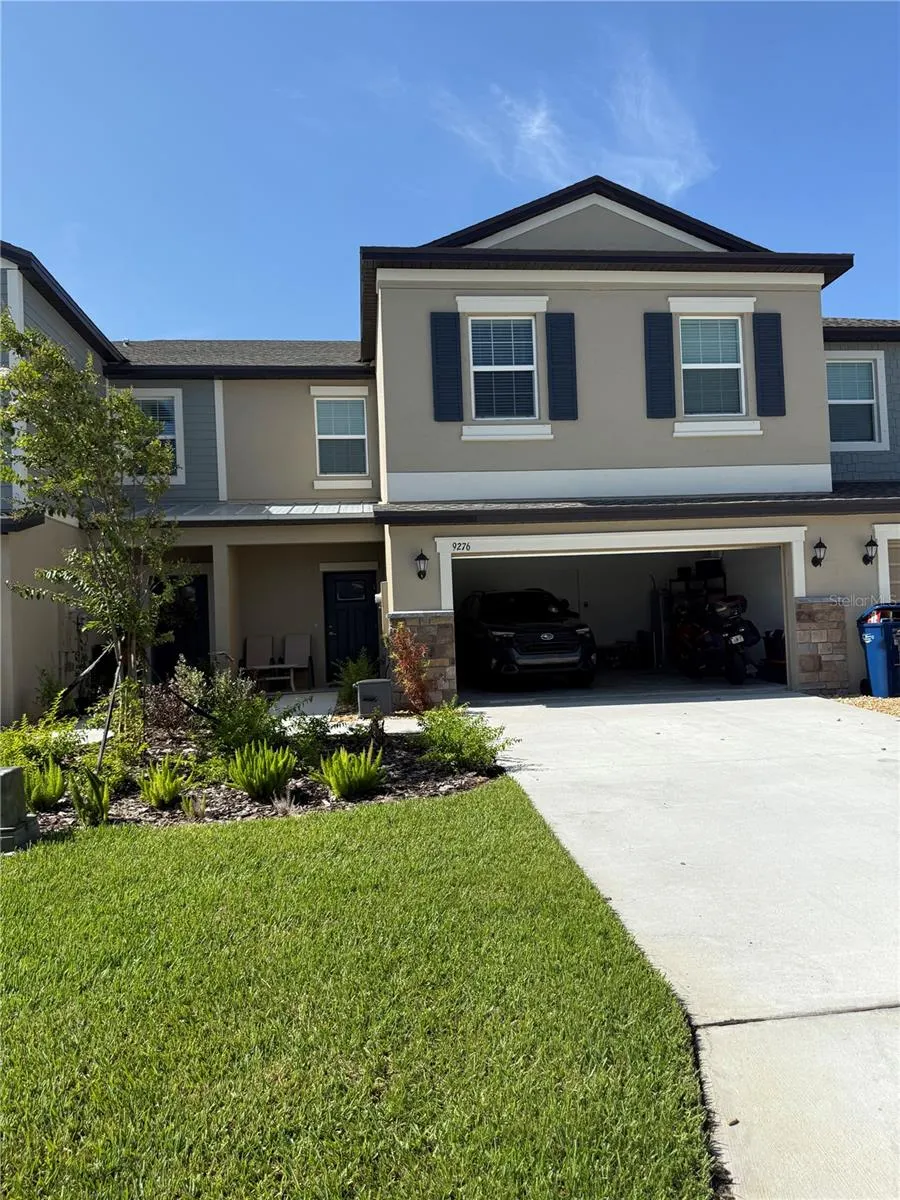 9276 BONITA MAR DR