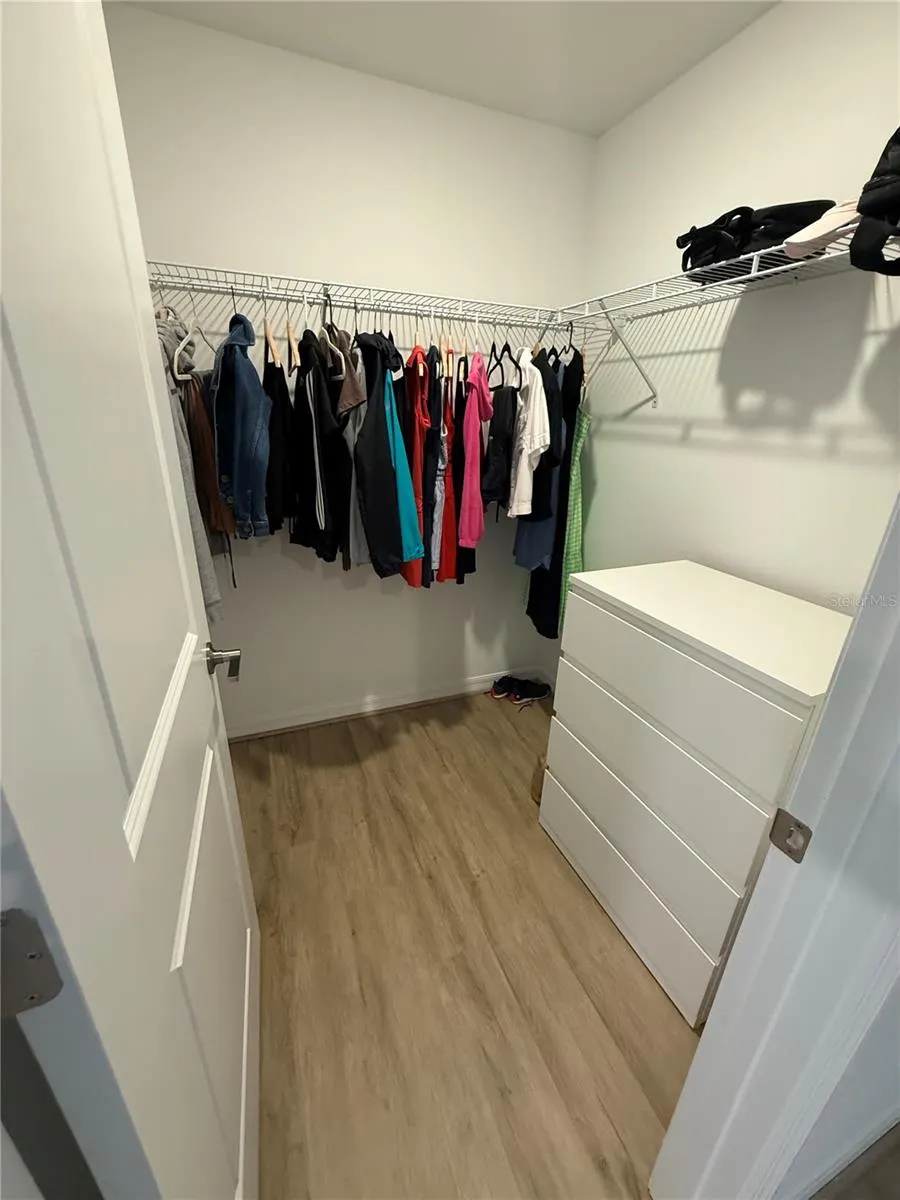 9276 BONITA MAR DR