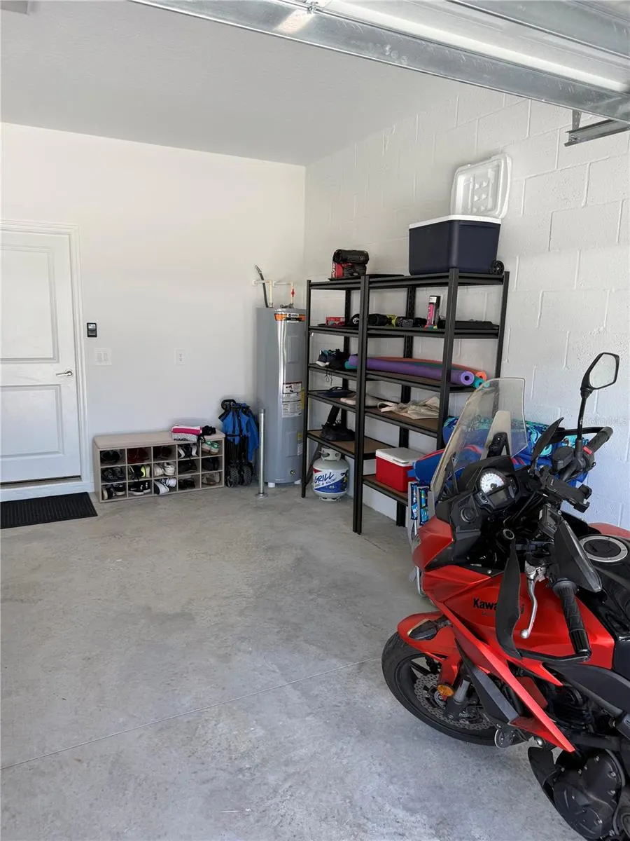 9276 BONITA MAR DR
