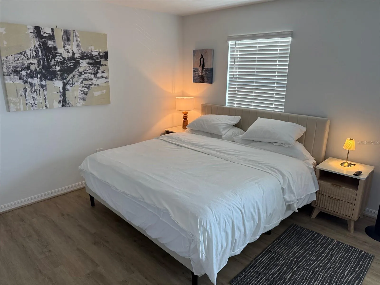 9276 BONITA MAR DR