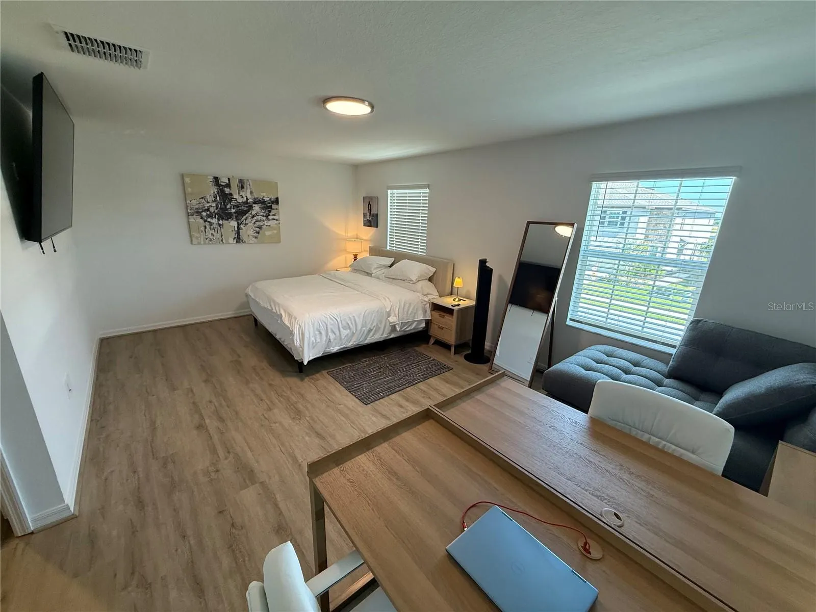 9276 BONITA MAR DR