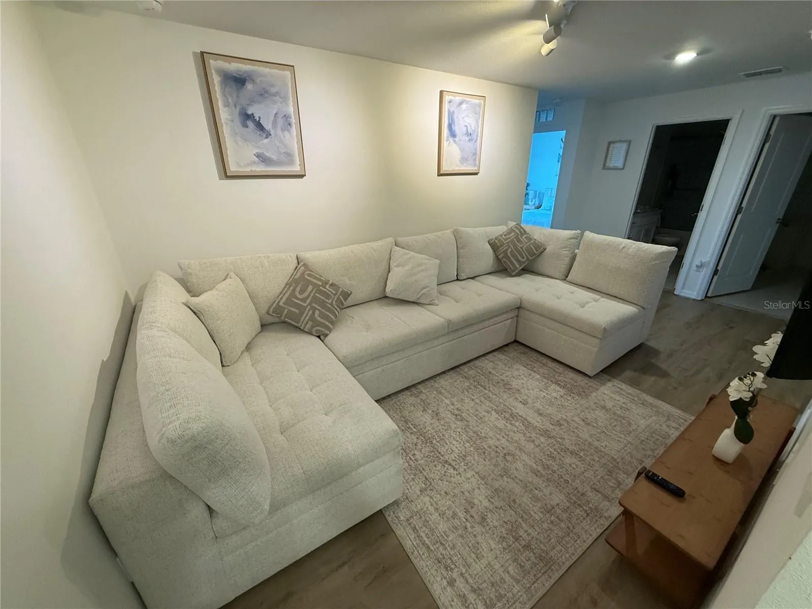 9276 BONITA MAR DR