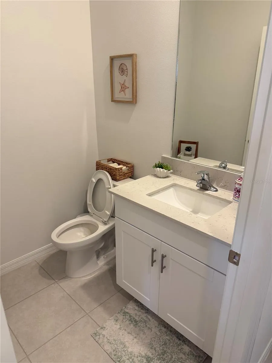 9276 BONITA MAR DR
