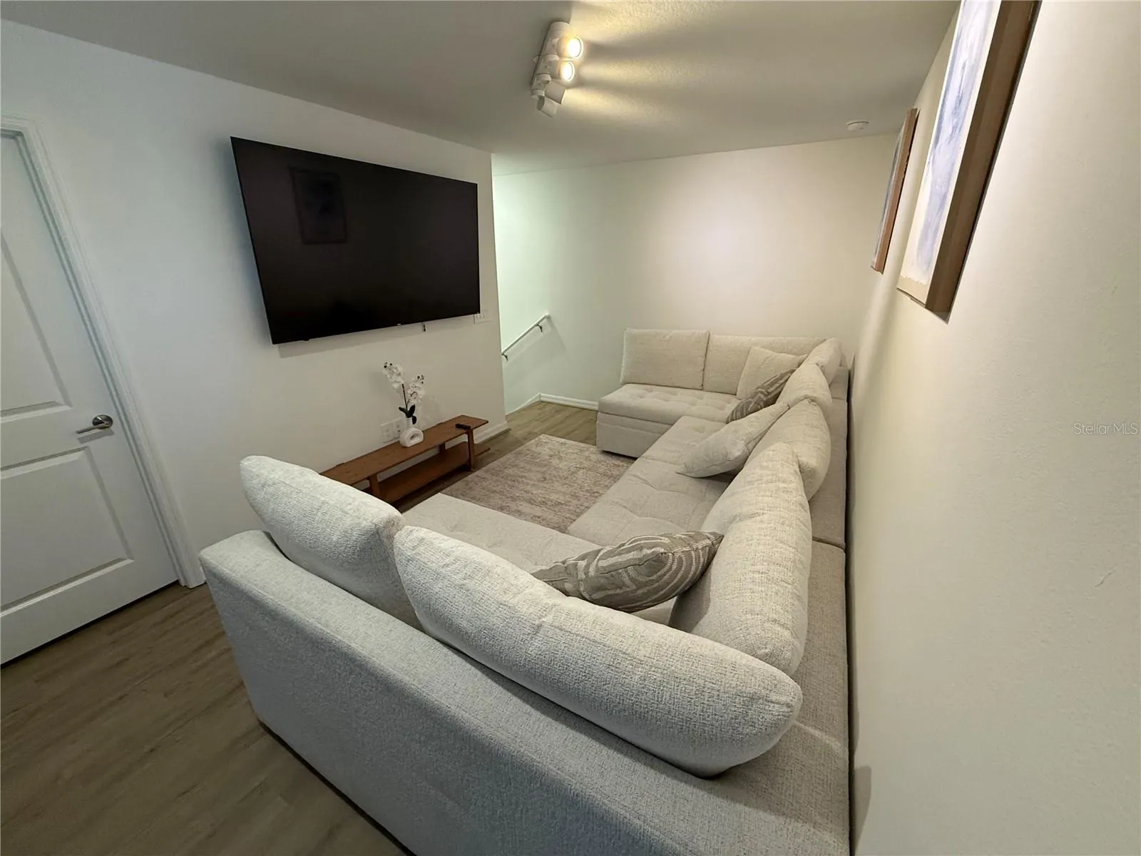 9276 BONITA MAR DR