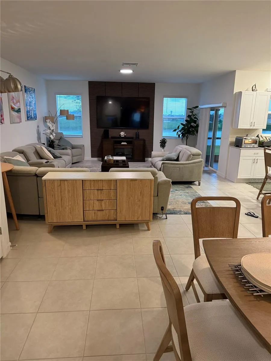 9276 BONITA MAR DR
