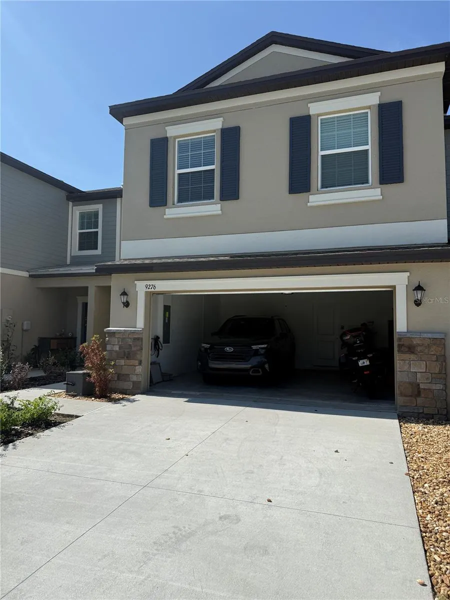 9276 BONITA MAR DR