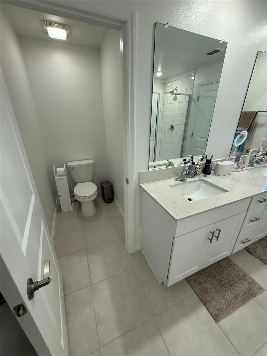 9276 BONITA MAR DR