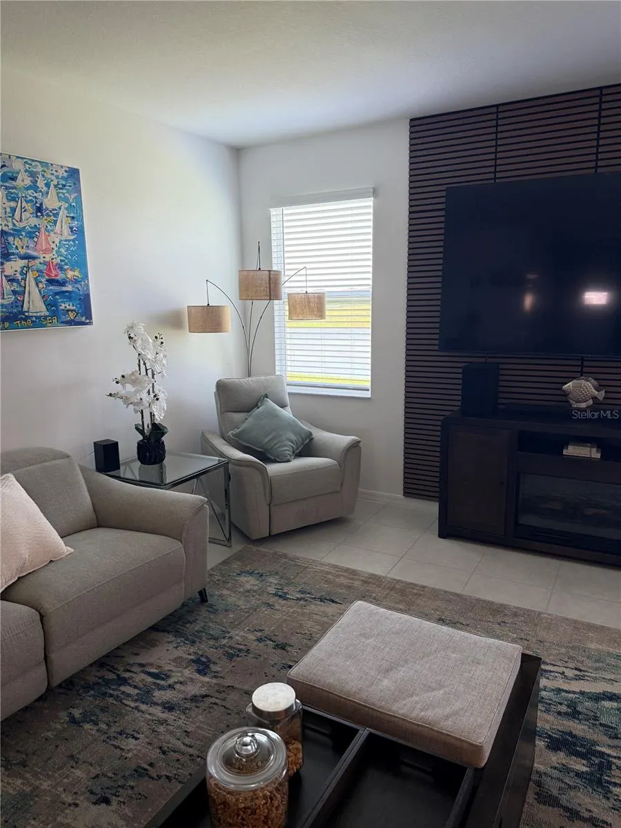 9276 BONITA MAR DR