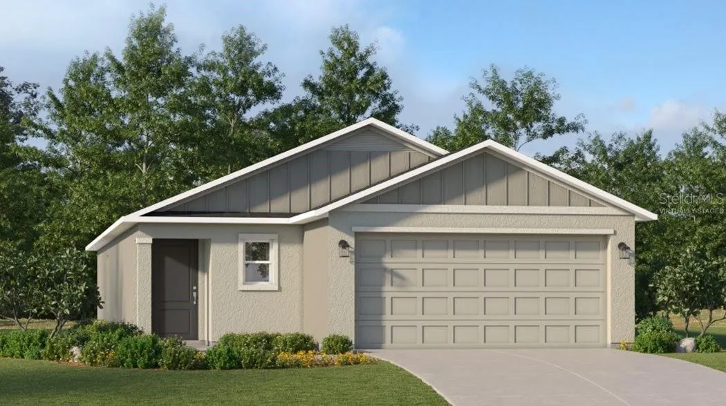 3130 TOTEM RD