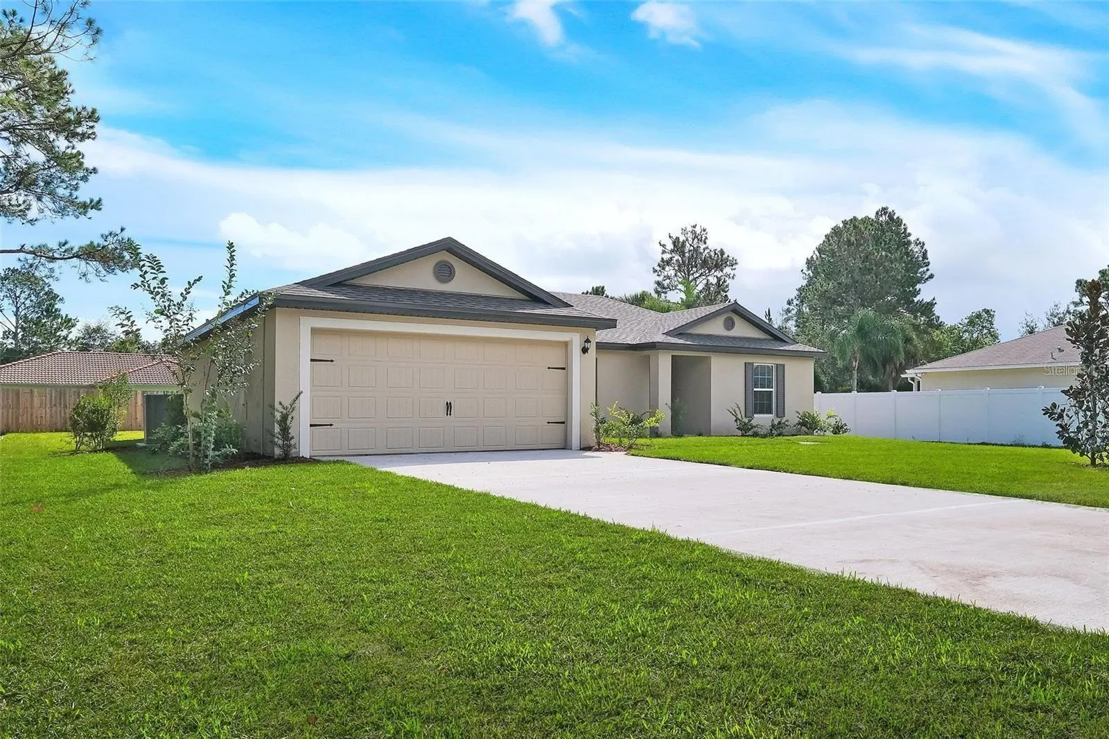 192 ATHABASCA DR