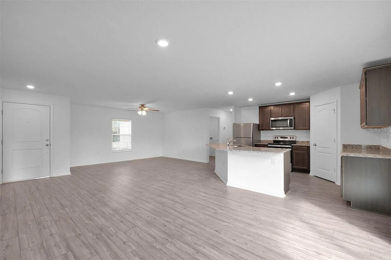 192 ATHABASCA DR