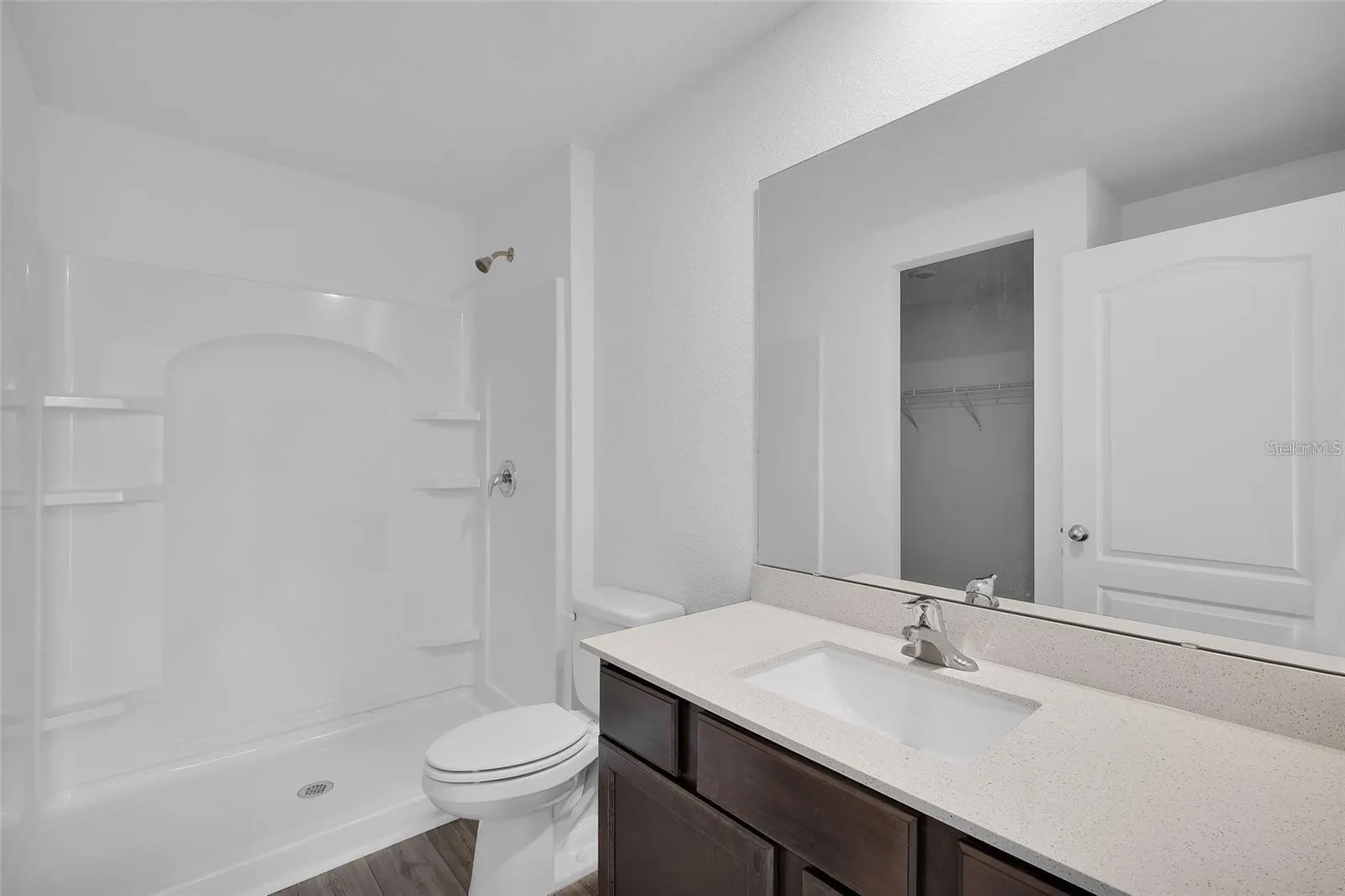 192 ATHABASCA DR