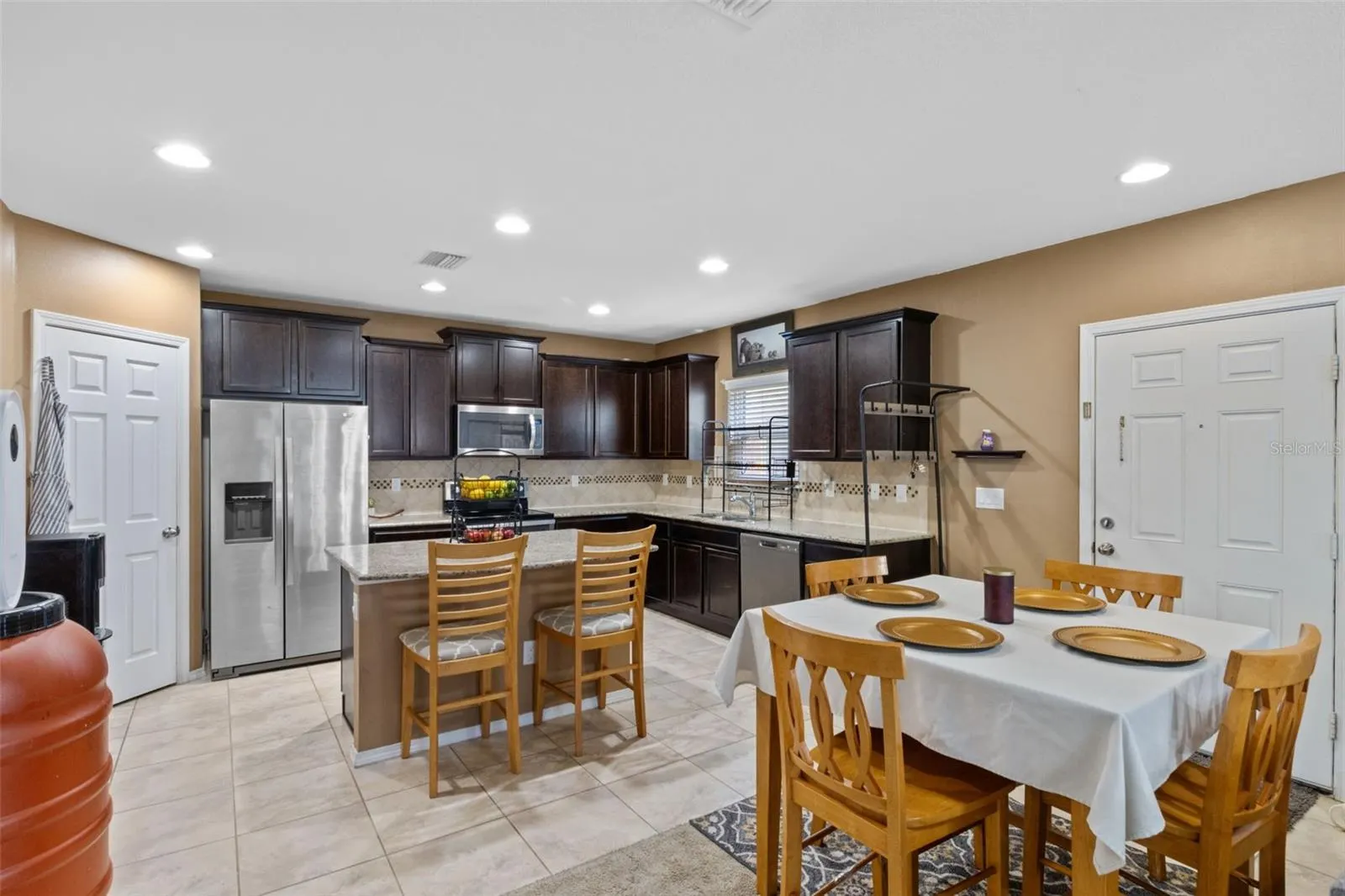 4734 SOMERSET HILL LN