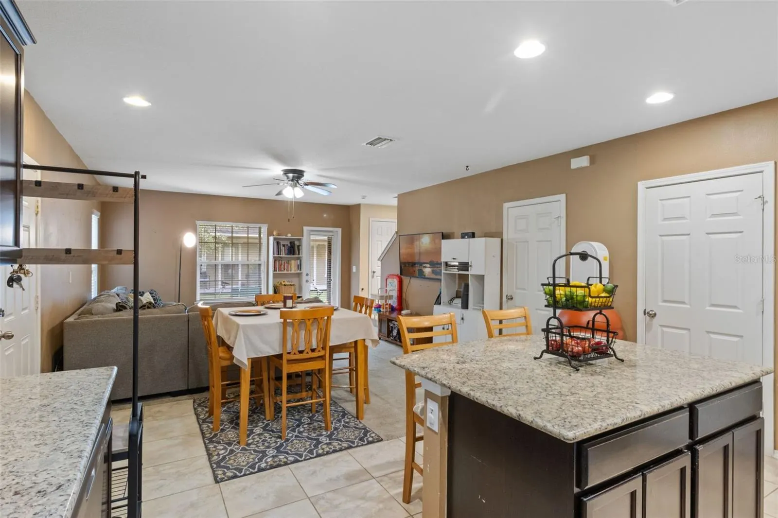 4734 SOMERSET HILL LN