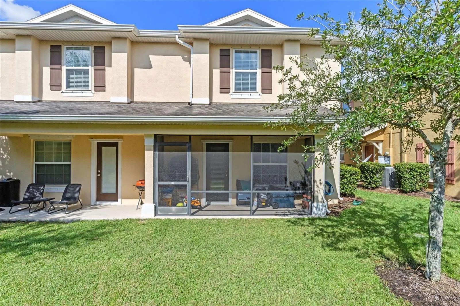 4734 SOMERSET HILL LN
