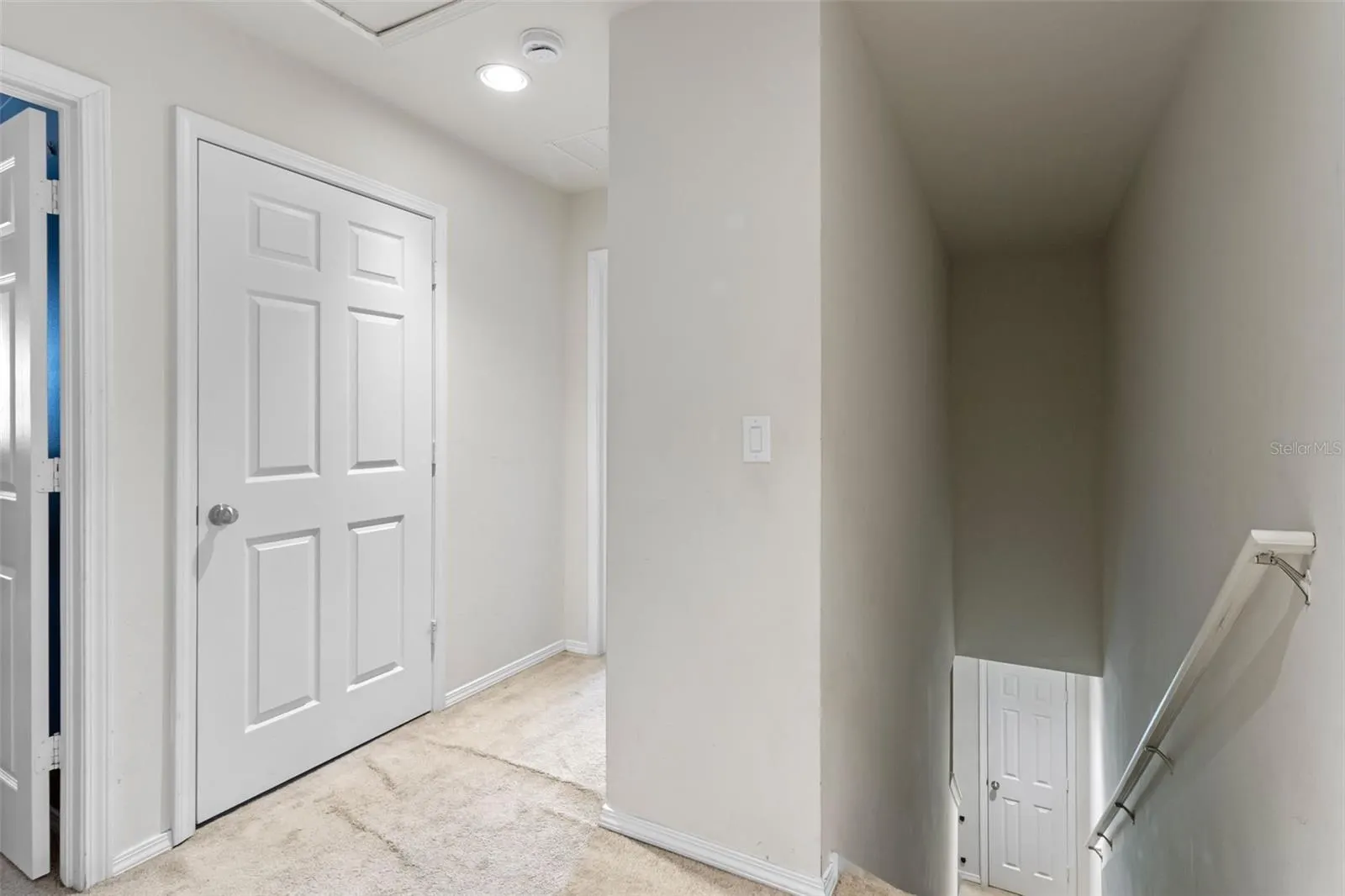 4734 SOMERSET HILL LN