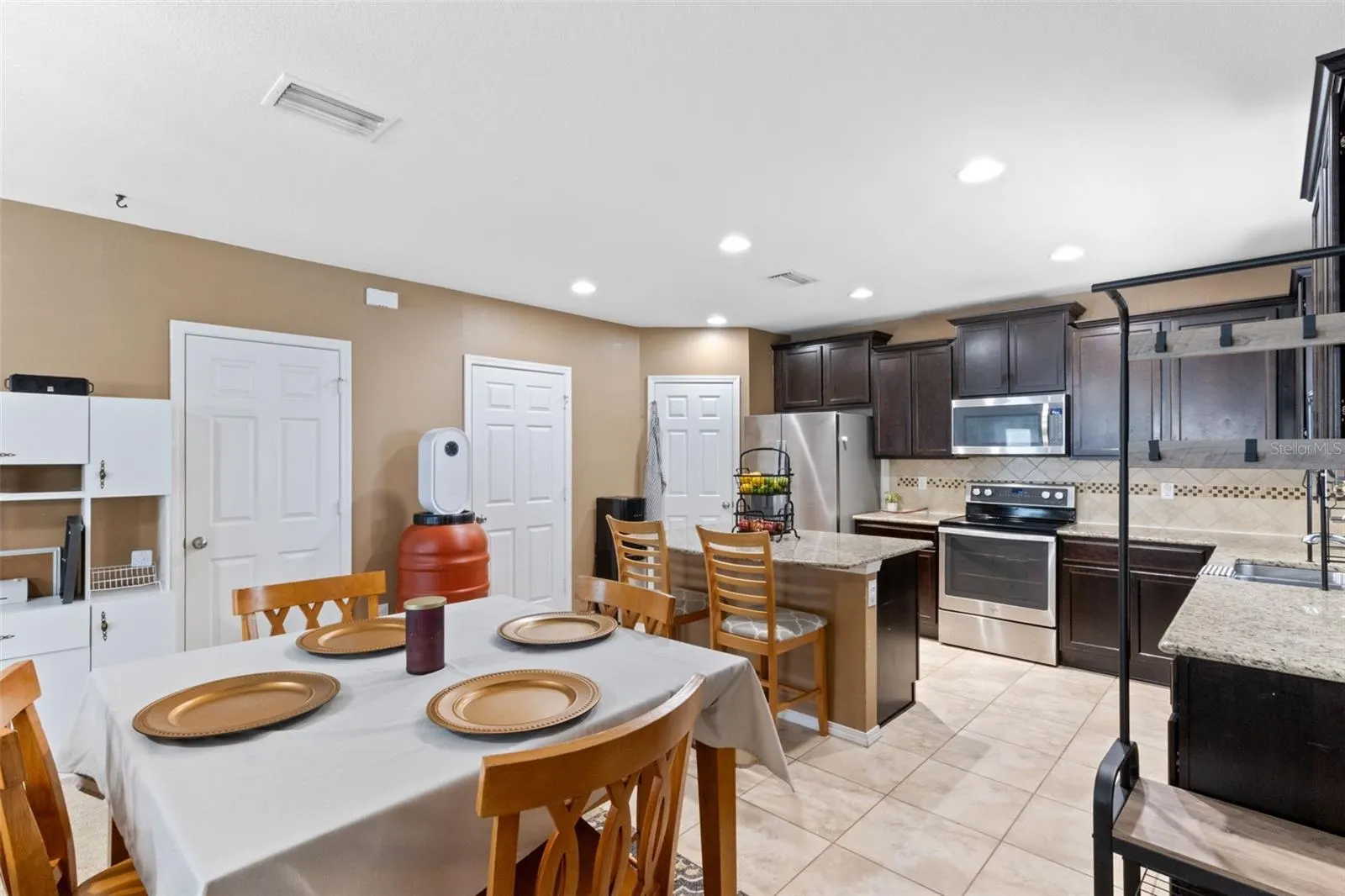 4734 SOMERSET HILL LN