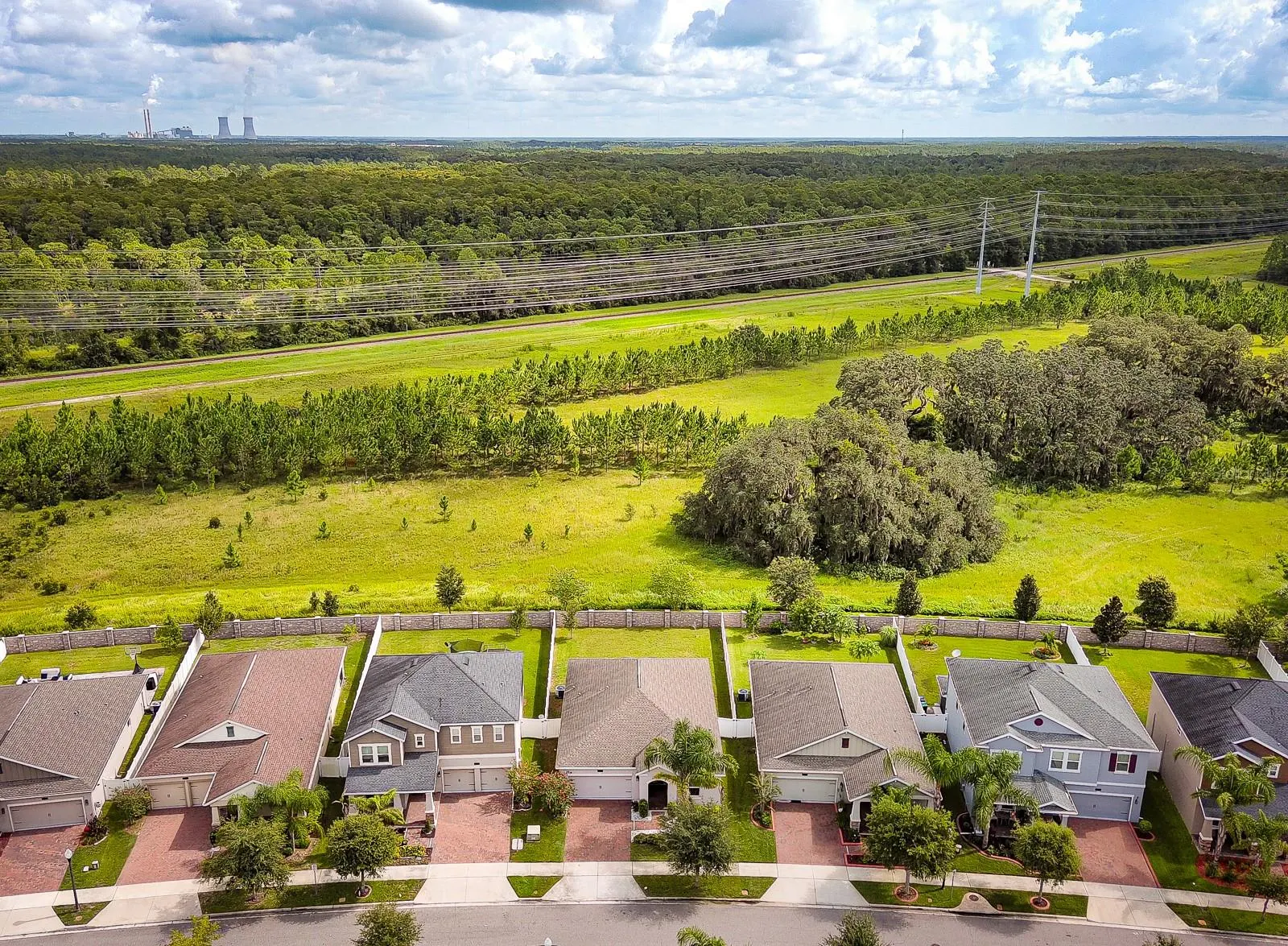 11115 SWEETGUM WOODS DR