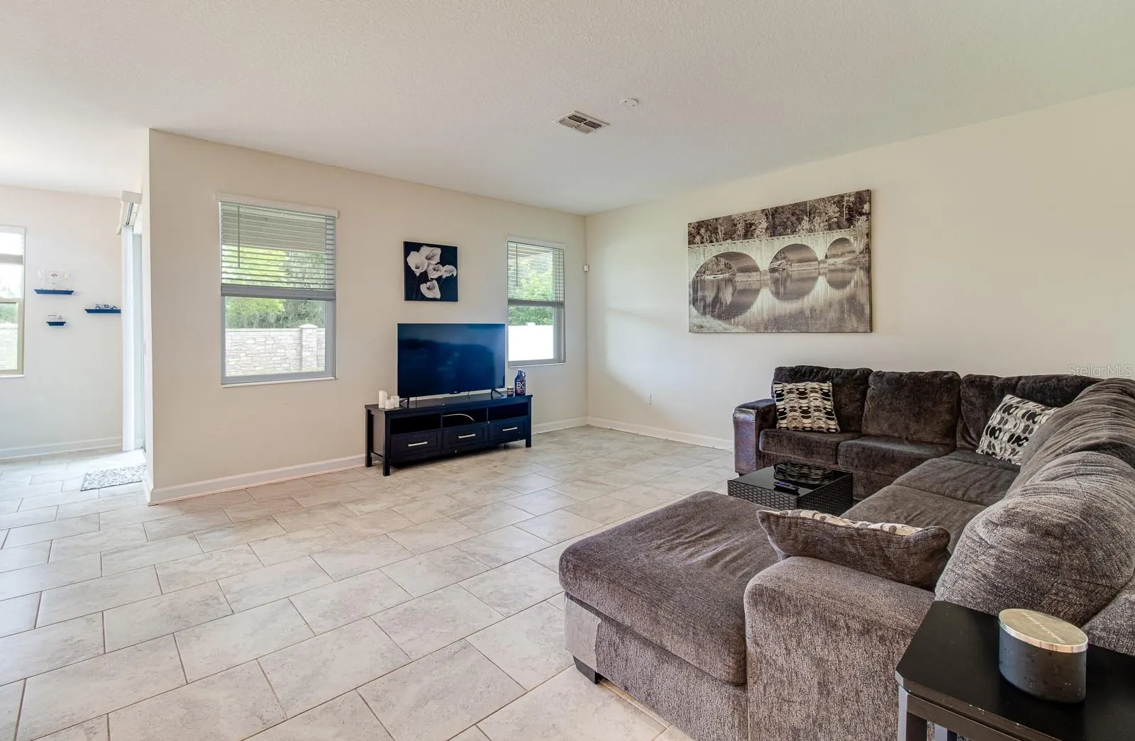 11115 SWEETGUM WOODS DR