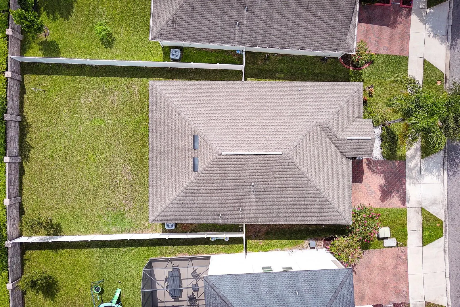 11115 SWEETGUM WOODS DR
