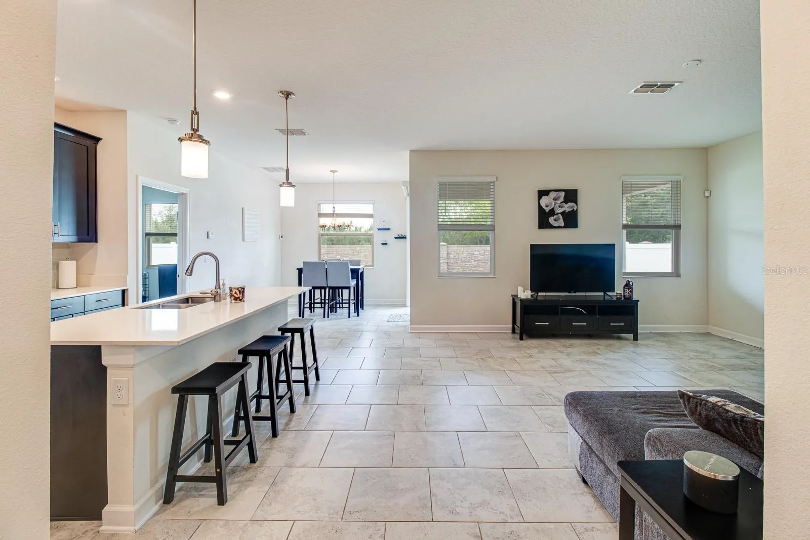 11115 SWEETGUM WOODS DR