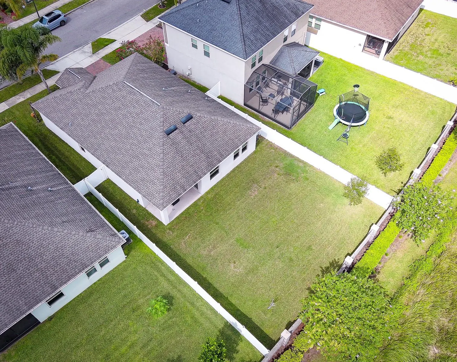 11115 SWEETGUM WOODS DR
