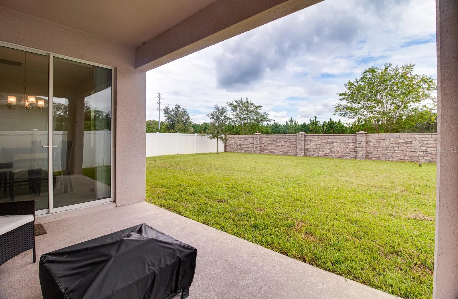 11115 SWEETGUM WOODS DR
