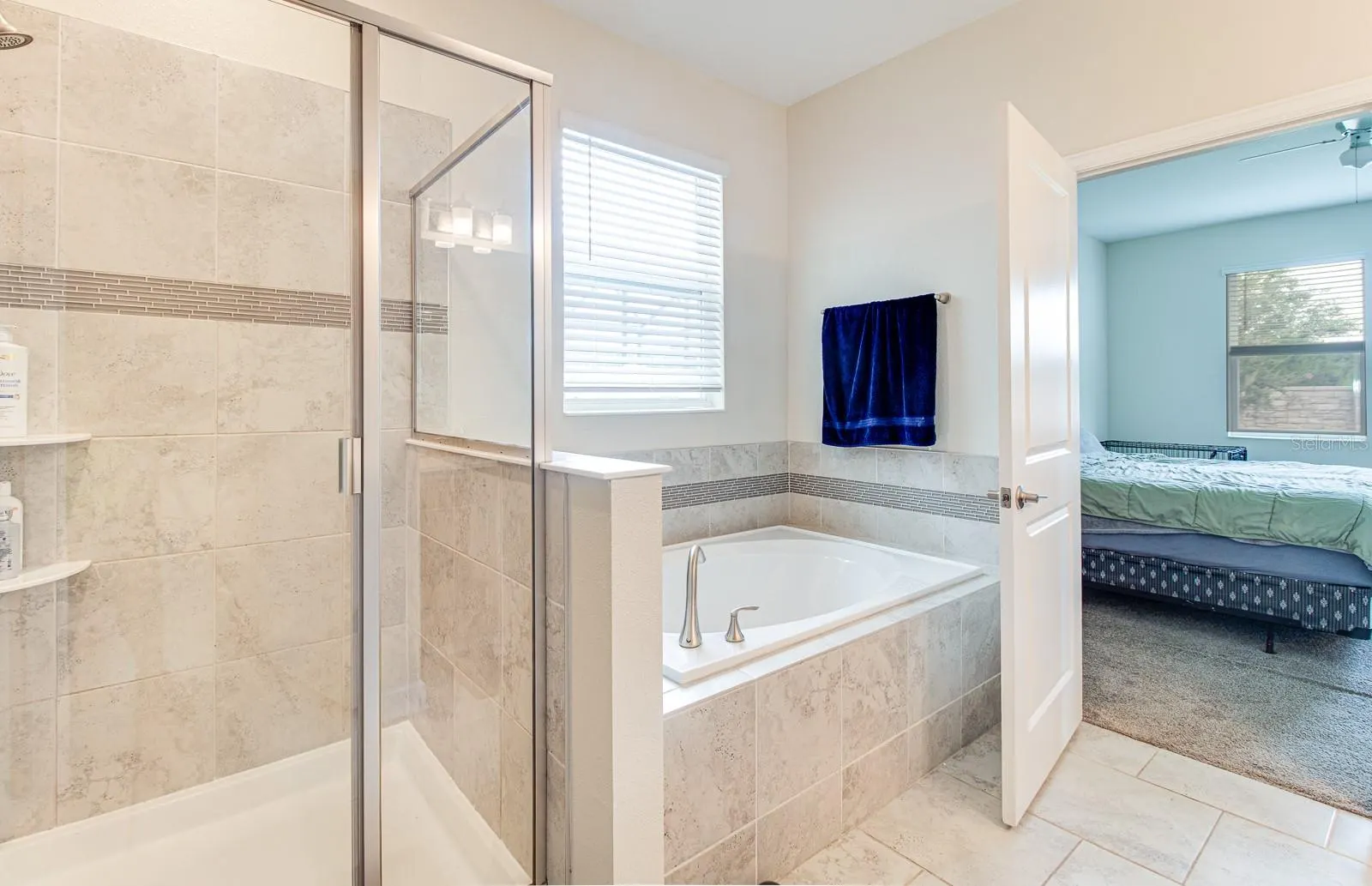 11115 SWEETGUM WOODS DR