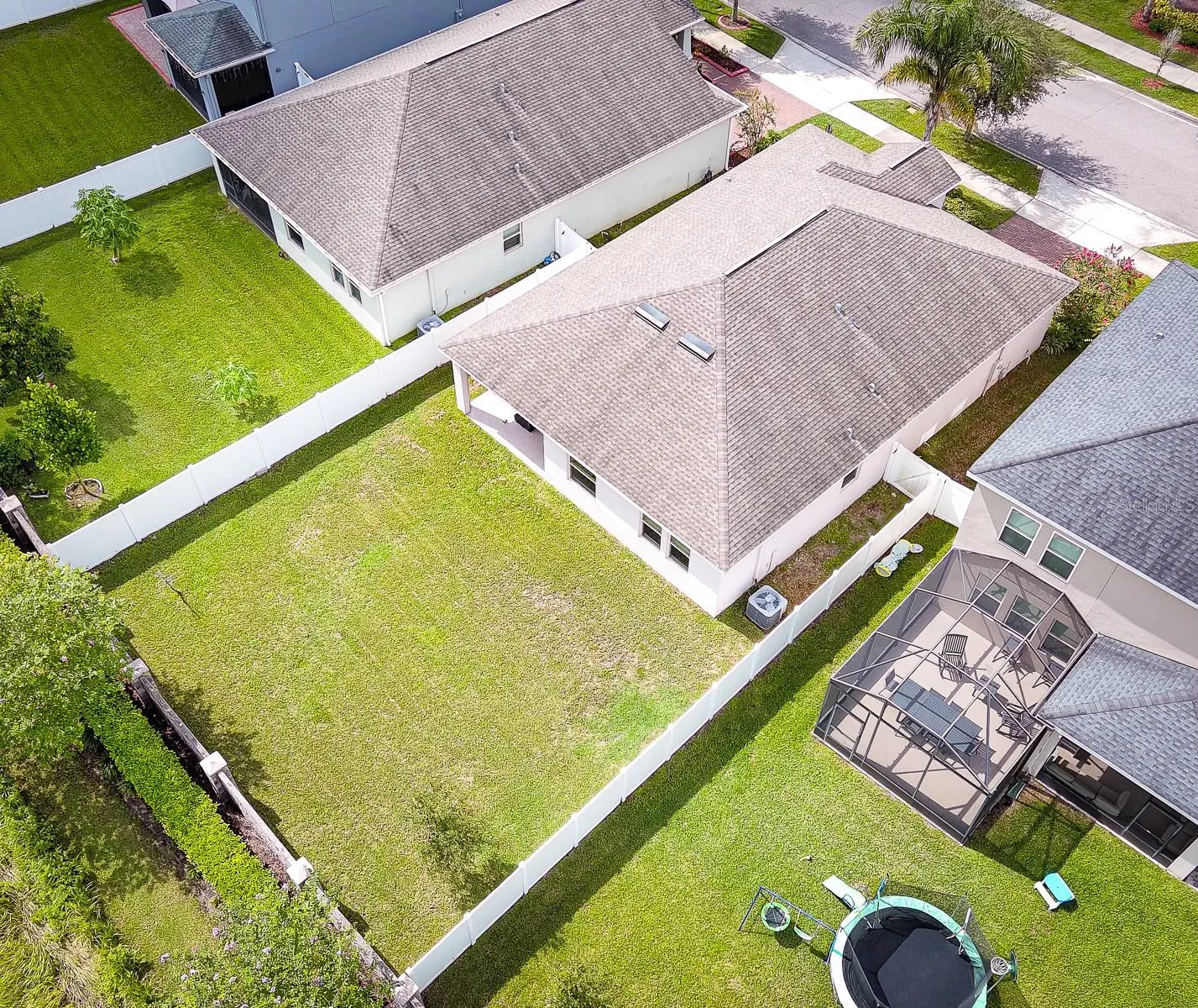 11115 SWEETGUM WOODS DR