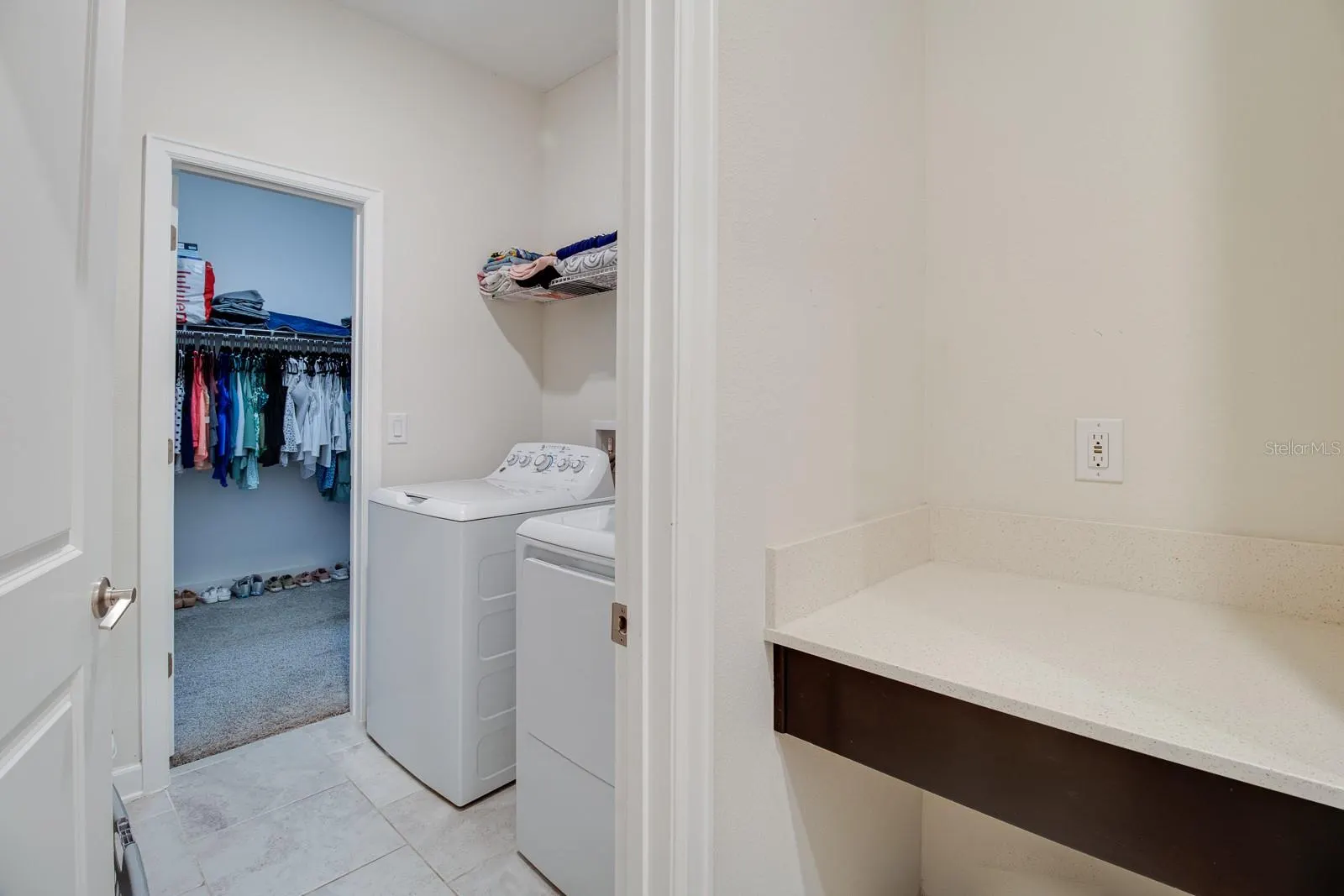 11115 SWEETGUM WOODS DR