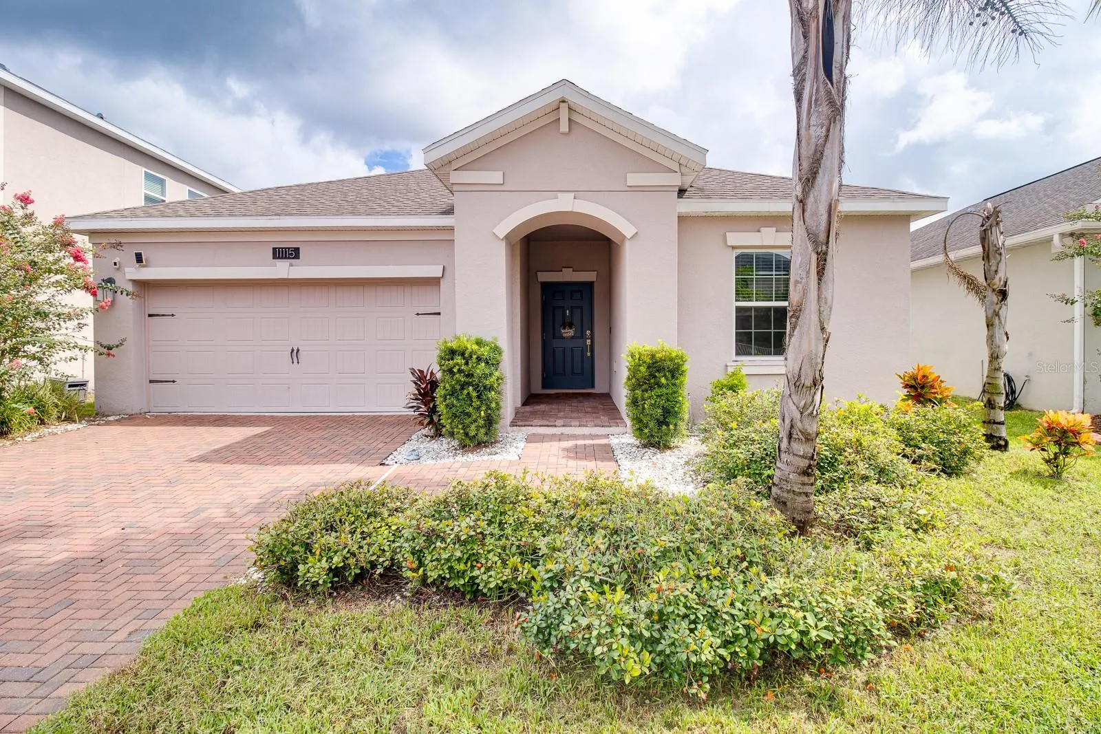 11115 SWEETGUM WOODS DR