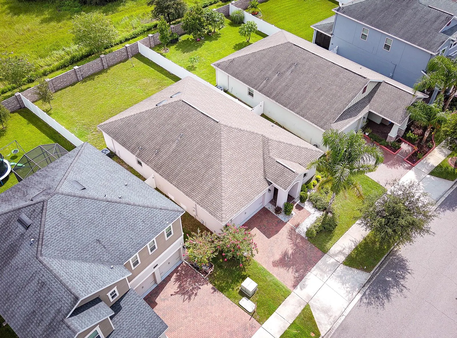 11115 SWEETGUM WOODS DR