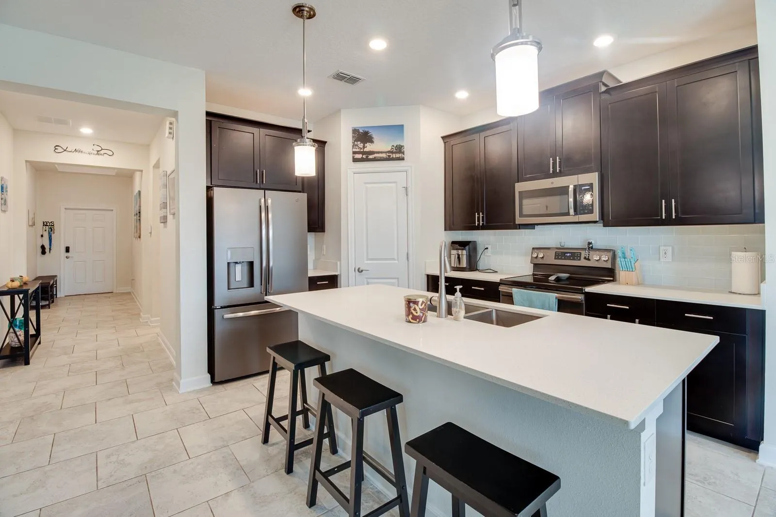 11115 SWEETGUM WOODS DR