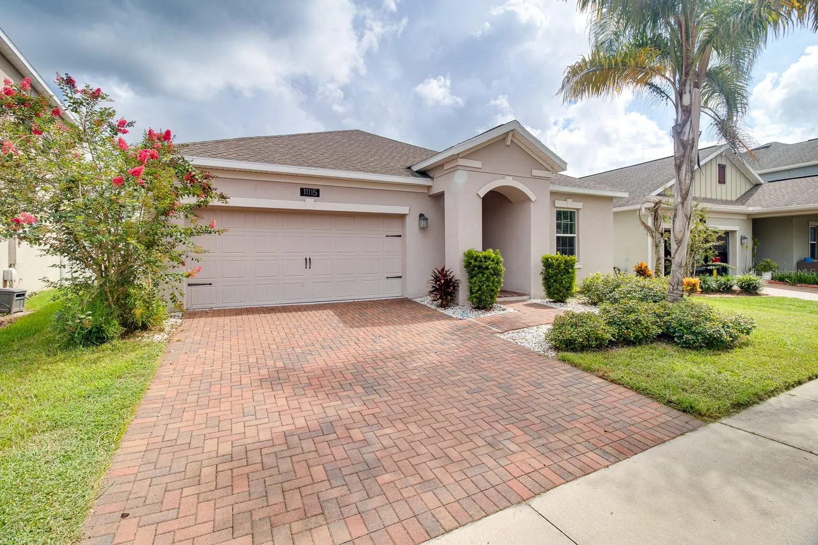 11115 SWEETGUM WOODS DR