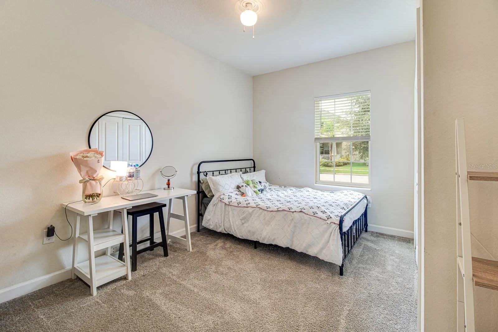 11115 SWEETGUM WOODS DR
