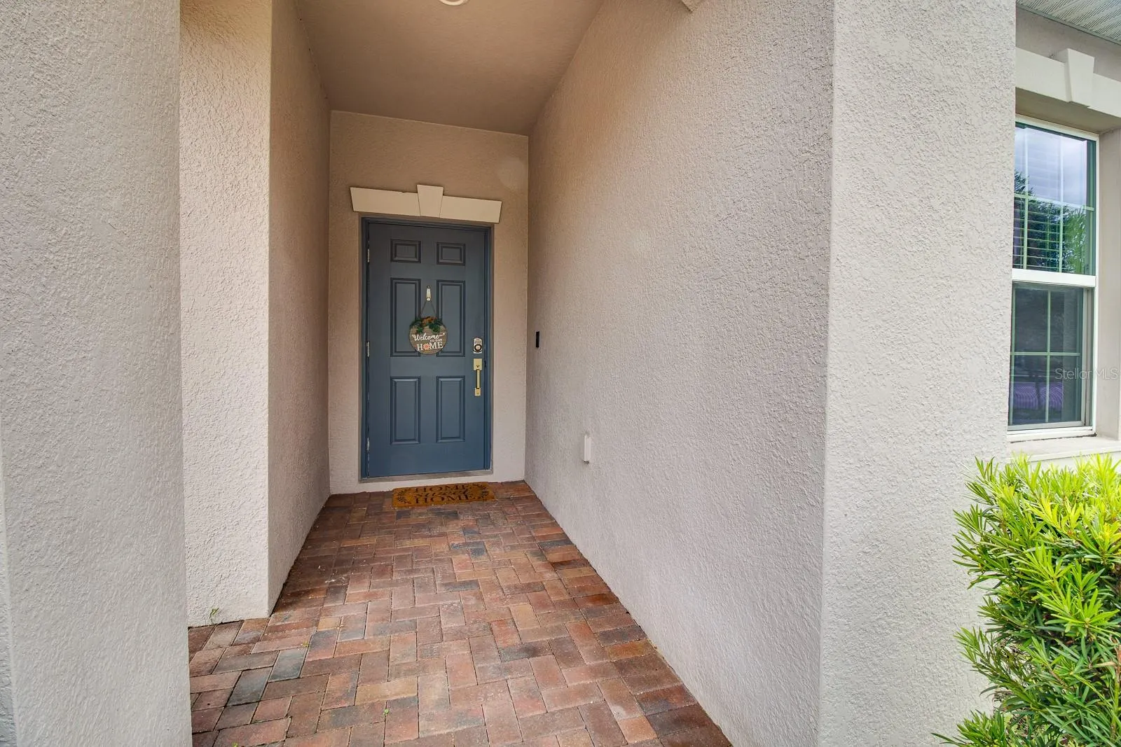 11115 SWEETGUM WOODS DR
