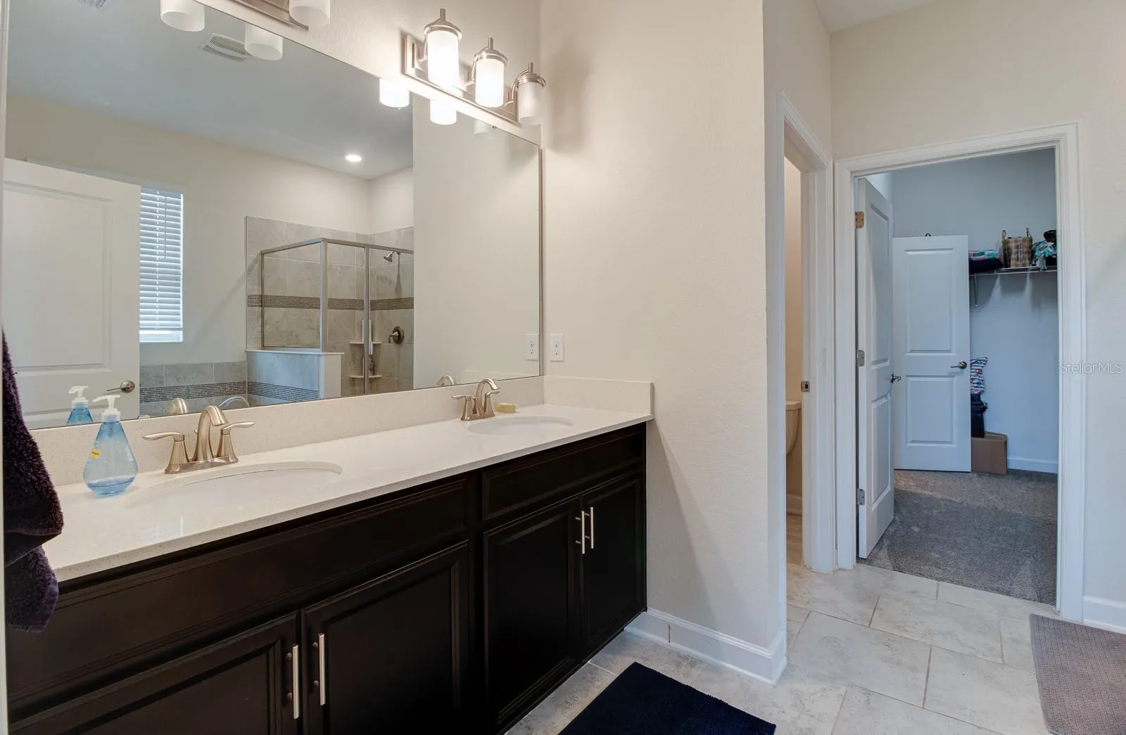 11115 SWEETGUM WOODS DR