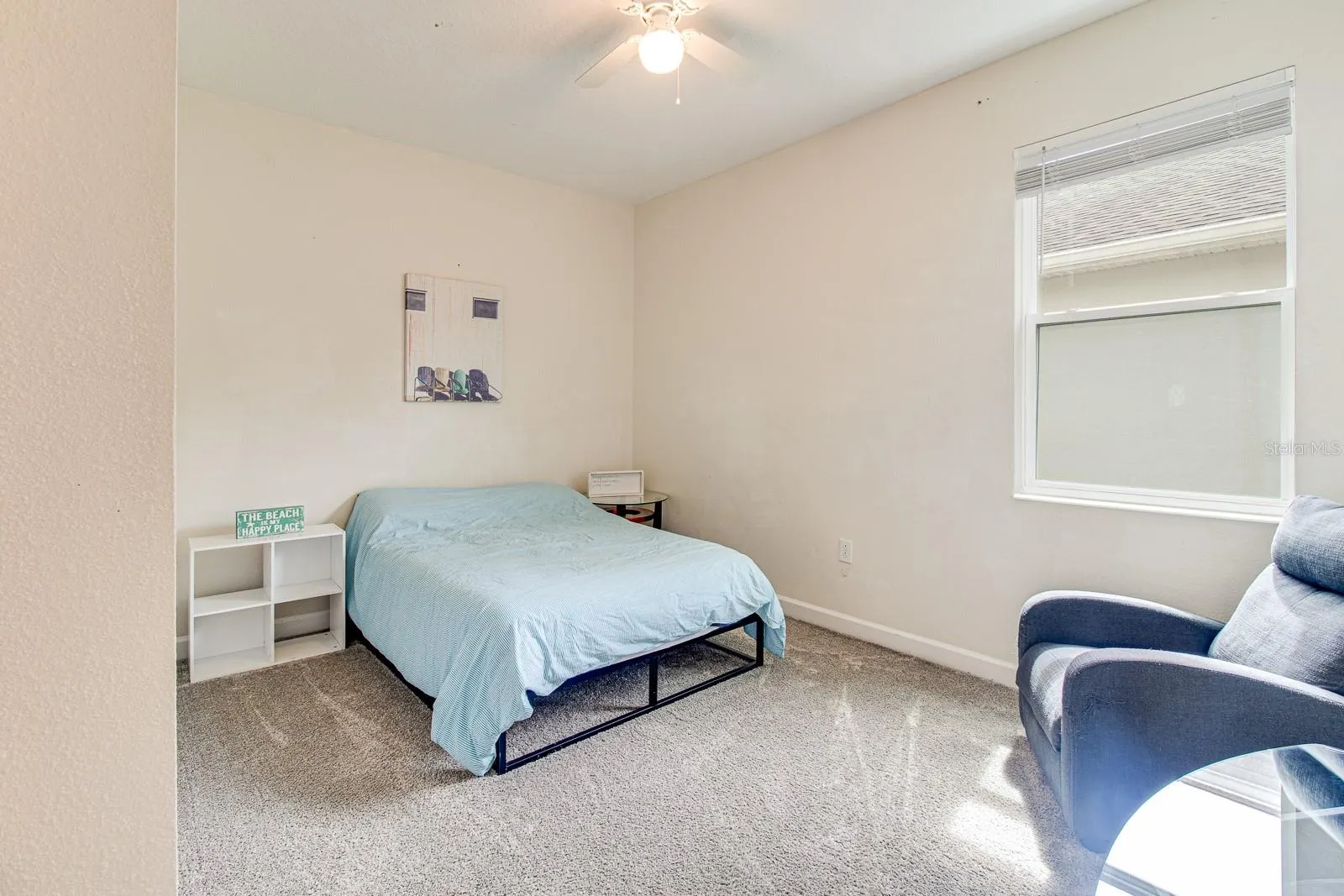11115 SWEETGUM WOODS DR
