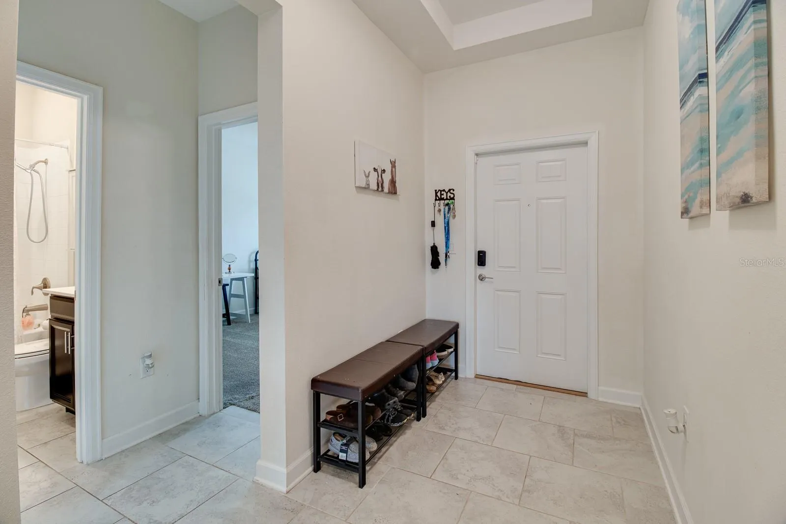 11115 SWEETGUM WOODS DR