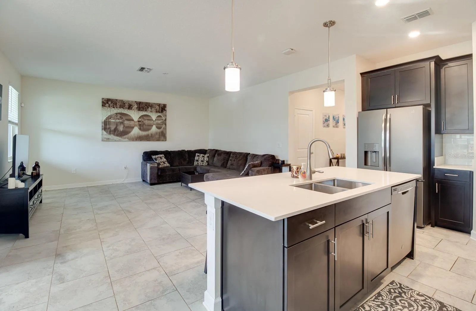 11115 SWEETGUM WOODS DR