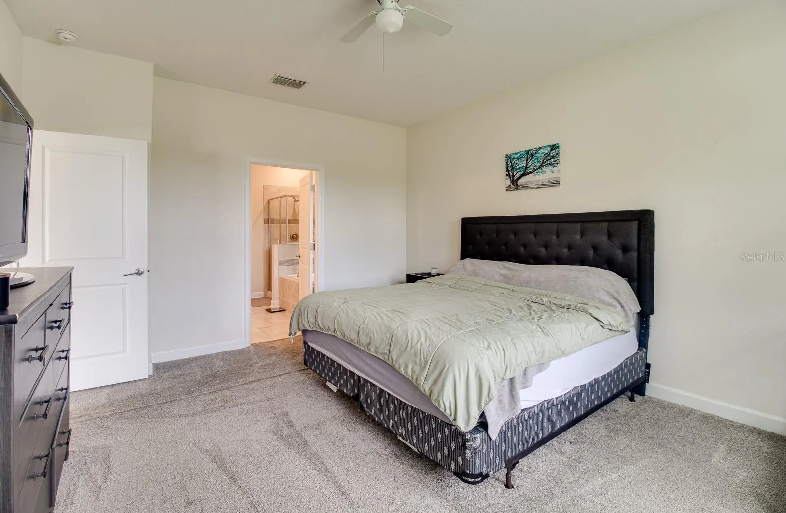 11115 SWEETGUM WOODS DR