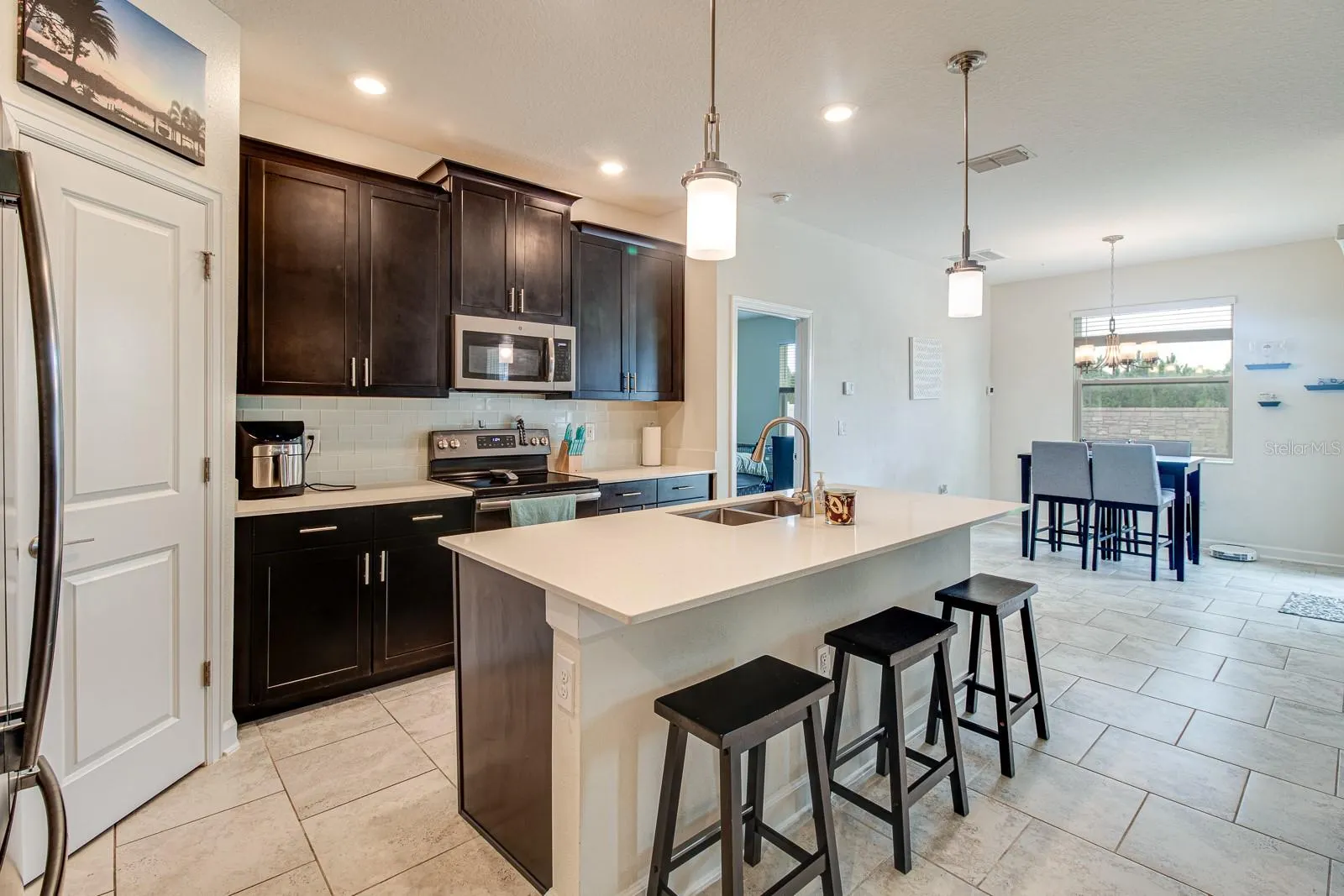11115 SWEETGUM WOODS DR