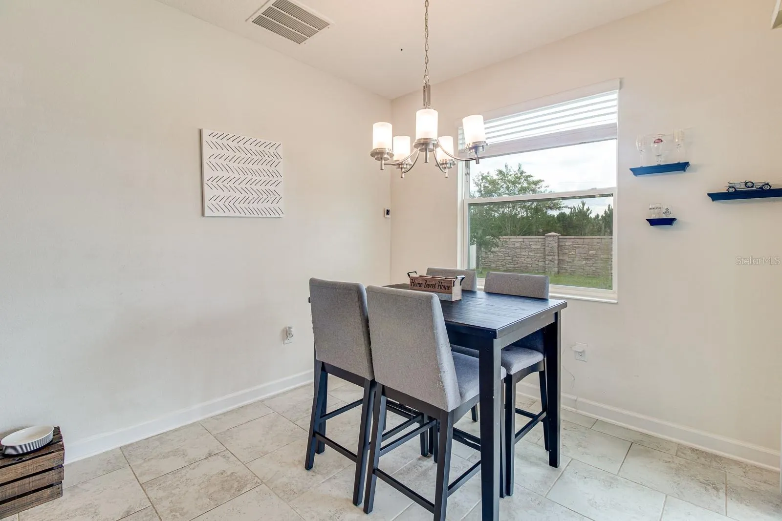 11115 SWEETGUM WOODS DR