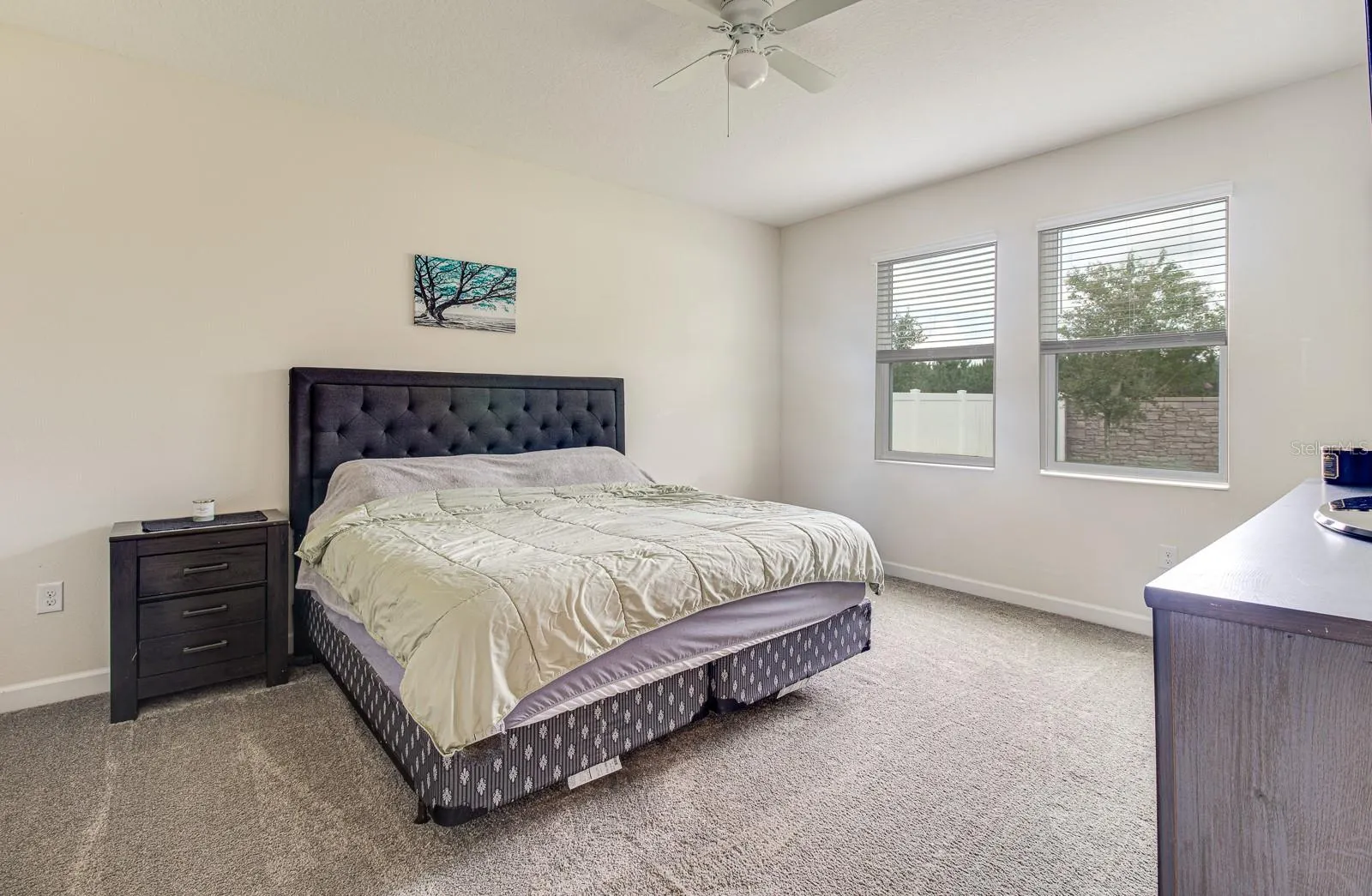 11115 SWEETGUM WOODS DR