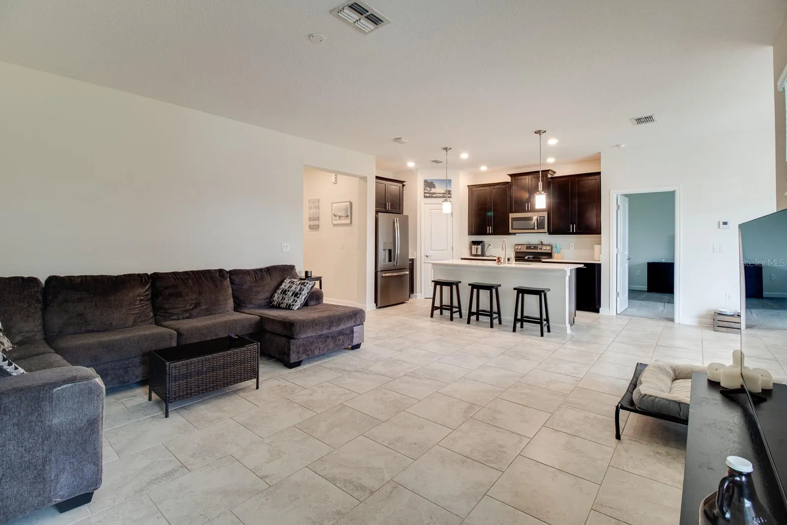 11115 SWEETGUM WOODS DR