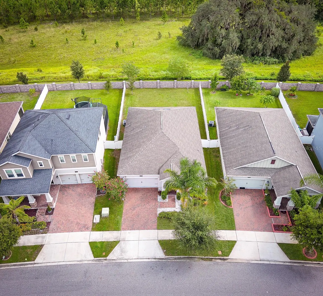 11115 SWEETGUM WOODS DR