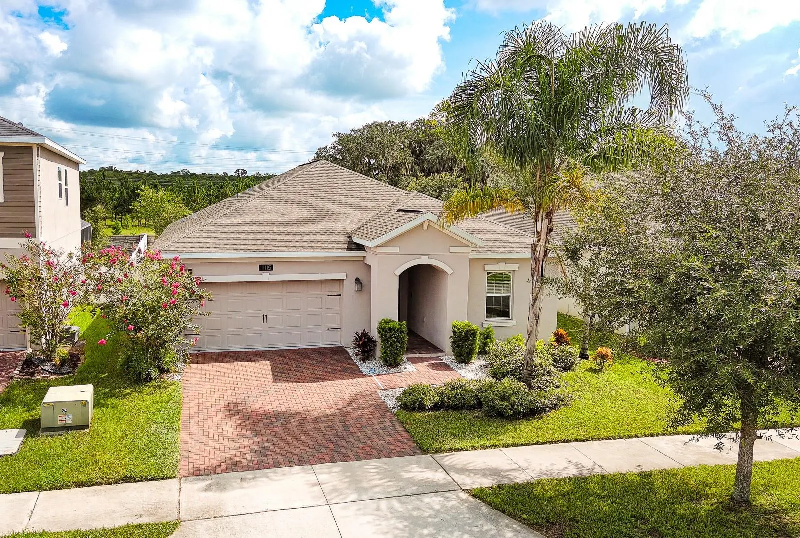 11115 SWEETGUM WOODS DR