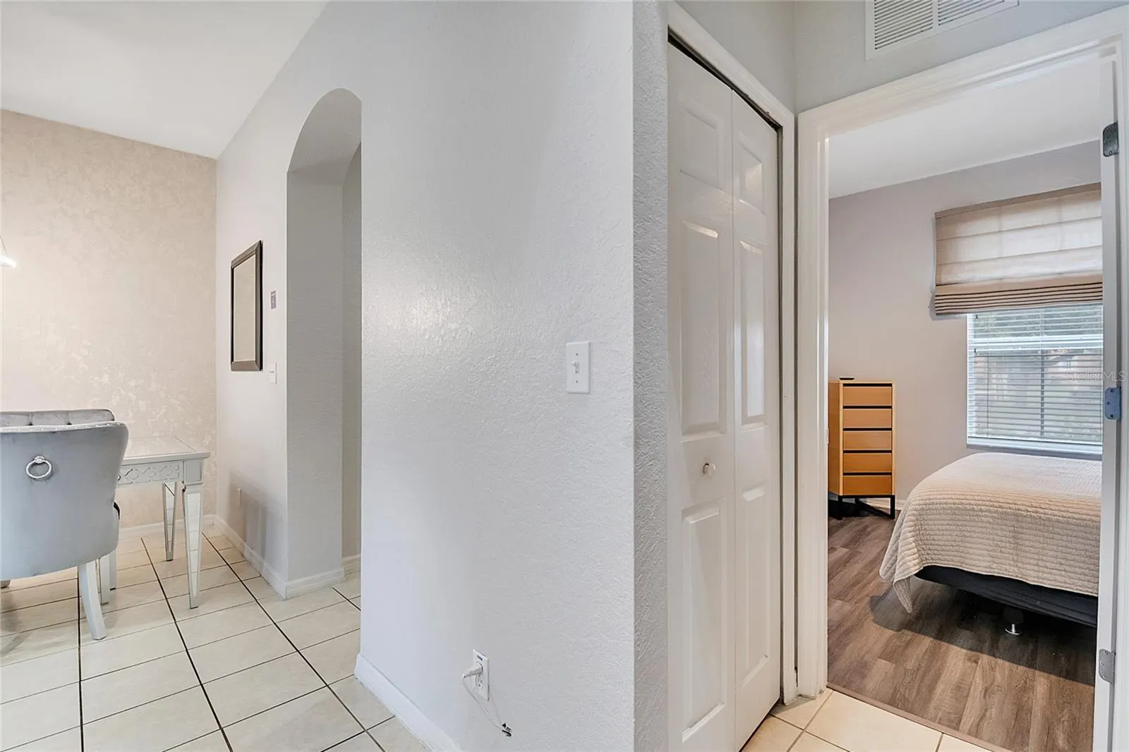 2713 BUSHMAN DR