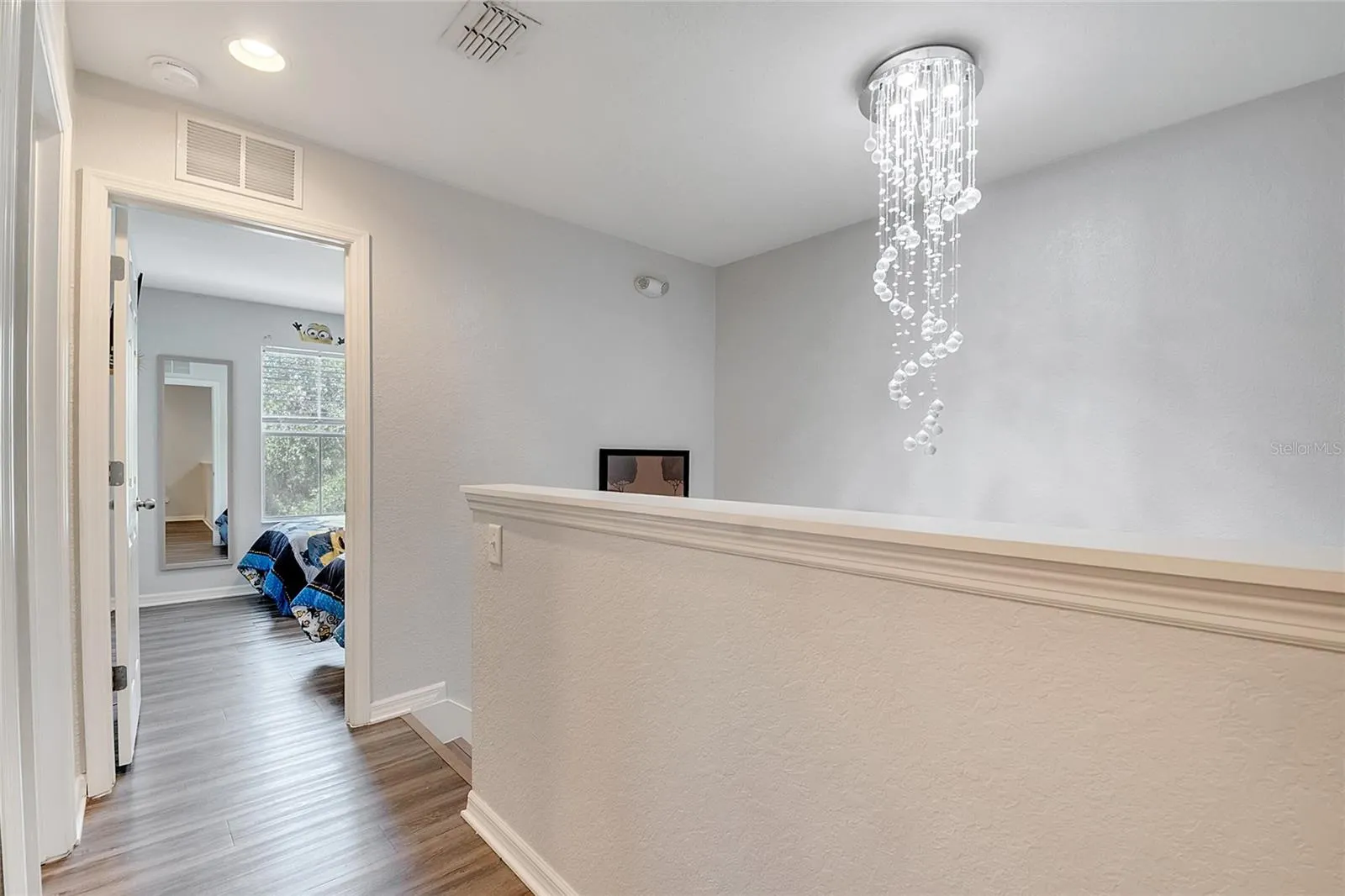2713 BUSHMAN DR